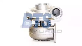 bts turbo t911475